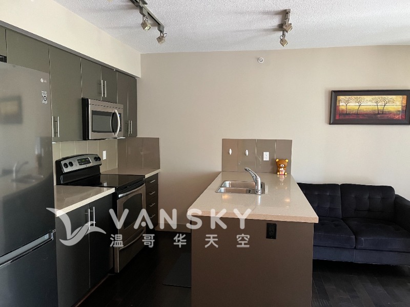 250829203059_image0 9.jpeg